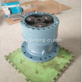 Excavator 31N6-10180 R210LC-7 Swing Gearbox